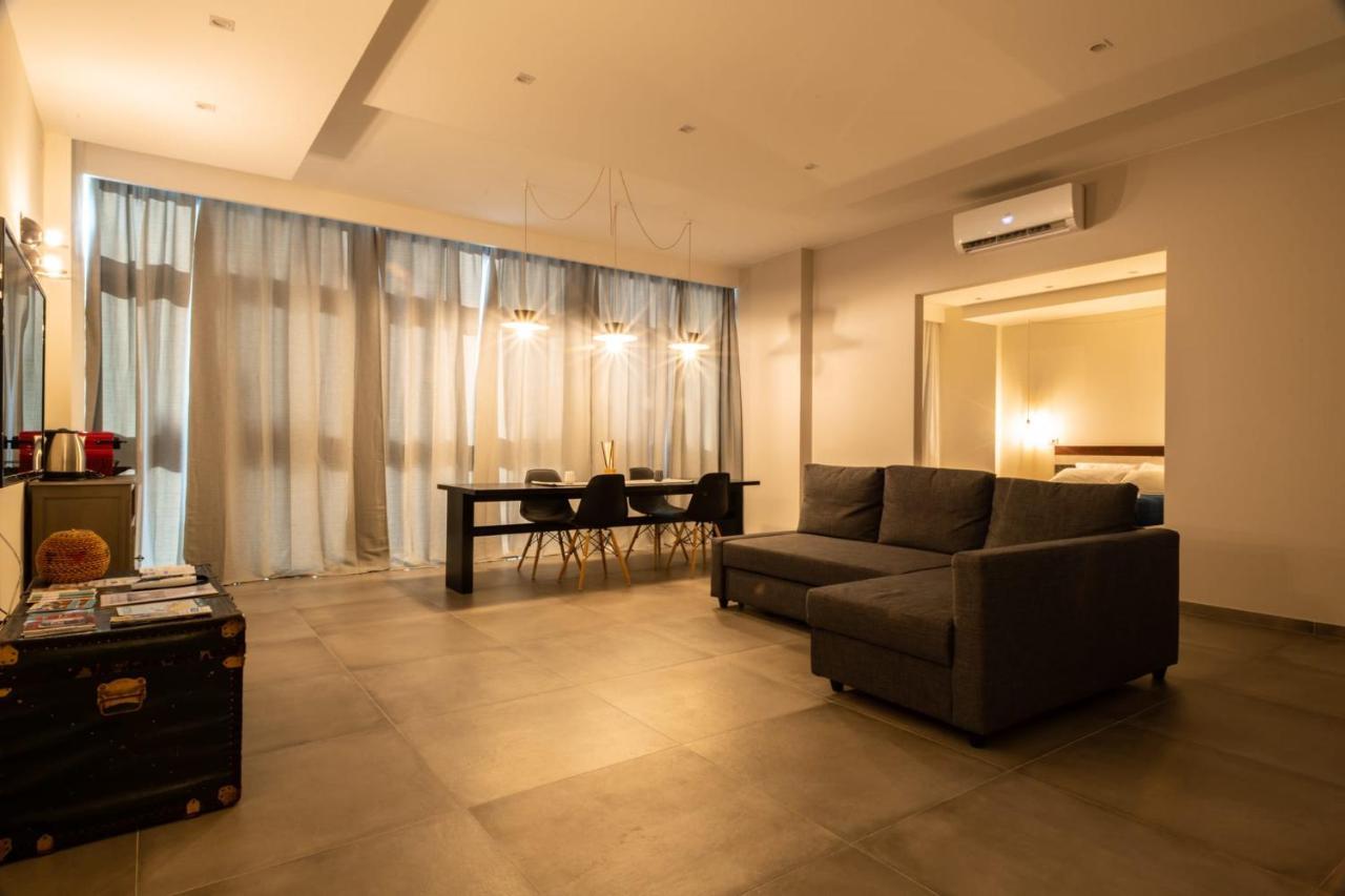Apartamento Dimora San Ferdinando 1 Bari Exterior foto